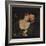 'The Lovers', 1525-1530 (c1940)-Paris Bordone-Framed Giclee Print