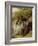 The Lovers, 1855-William Powell Frith-Framed Giclee Print