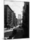 Photographic Print