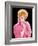 The Lucy Show, Lucille Ball, 1962-68-null-Framed Photo