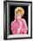 The Lucy Show, Lucille Ball, 1962-68-null-Framed Photo