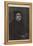 The Luther Celebration in Germany, Martin Luther-null-Framed Premier Image Canvas