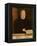 The Luther Shrine, Triptych, 1572-Veit Thiem-Framed Premier Image Canvas