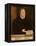 The Luther Shrine, Triptych, 1572-Veit Thiem-Framed Premier Image Canvas