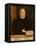 The Luther Shrine, Triptych, 1572-Veit Thiem-Framed Premier Image Canvas