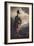 The Macnab, 1802. (1922)-Henry Raeburn-Framed Giclee Print