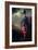 The Macnab-Sir Henry Raeburn-Framed Giclee Print