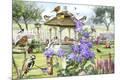 Premium Giclee Print