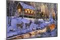 Giclee Print