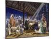 Giclee Print
