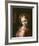 The Madonna (Detail), C.1518-Raphael-Framed Giclee Print