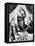 The Madonna in San Sisto, C1512-John L Stoddard-Framed Premier Image Canvas