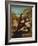 The Madonna of the Yarnwinder-Leonardo da Vinci-Framed Giclee Print