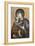 The Madonna of Zvonik-null-Framed Art Print