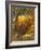 The Magic Apple Tree-Samuel Palmer-Framed Giclee Print