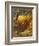 The Magic Apple Tree-Samuel Palmer-Framed Giclee Print