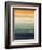 The Magic Hour II-Jodi Fuchs-Framed Art Print