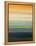 The Magic Hour II-Jodi Fuchs-Framed Stretched Canvas