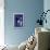 The Magic Room - Jack & Jill-Jack Weaver-Framed Premier Image Canvas displayed on a wall