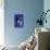 The Magic Room - Jack & Jill-Jack Weaver-Premium Giclee Print displayed on a wall