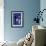 The Magic Room - Jack & Jill-Jack Weaver-Framed Premium Giclee Print displayed on a wall