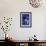 The Magic Room - Jack & Jill-Jack Weaver-Framed Premium Giclee Print displayed on a wall