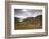 The Magnificent Glenfinnan Viaduct in the Scottish Highlands, Argyll and Bute, Scotland, UK-Julian Elliott-Framed Photographic Print