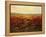 The Magnificent Season of Autumn B-Tim Howe-Framed Premier Image Canvas