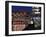 The Mailbox, Canal Area, Birmingham, Midlands, England, United Kingdom, Europe-Charles Bowman-Framed Photographic Print