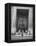 The Main Entrance to the Chase Manhattan Bank-Al Fenn-Framed Premier Image Canvas