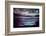 The Mainland-Ursula Abresch-Framed Photographic Print