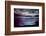 The Mainland-Ursula Abresch-Framed Photographic Print