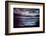 The Mainland-Ursula Abresch-Framed Photographic Print