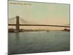 Photographic Print