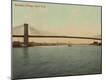 Photographic Print
