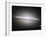 The Majestic Sombrero Galaxy (Messier 104)-Stocktrek Images-Framed Photographic Print