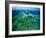 The Malaysian Island of Lankayan-Andrea Ferrari-Framed Photographic Print