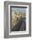 The Malecon, Havana, Cuba, West Indies, Caribbean, Central America-Angelo Cavalli-Framed Photographic Print