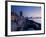 The Malecon, Havana, Cuba, West Indies, Central America-Ben Pipe-Framed Photographic Print