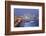 The Malecon Looking Towards Vedado, Havana, Cuba-Jon Arnold-Framed Photographic Print