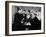 The Maltese Falcon, 1941-null-Framed Premium Photographic Print