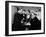 The Maltese Falcon, 1941-null-Framed Premium Photographic Print