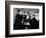 The Maltese Falcon, 1941-null-Framed Photographic Print