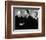 The Maltese Falcon-null-Framed Photo