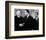 The Maltese Falcon-null-Framed Photo