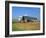 The Maltings, Snape, Suffolk-Peter Thompson-Framed Photographic Print