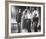 The Mamas and the Papas-null-Framed Photo