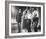 The Mamas and the Papas-null-Framed Photo