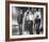 The Mamas and the Papas-null-Framed Photo