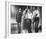 The Mamas and the Papas-null-Framed Photo